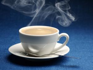 奶茶是用什么調成的?奶茶的成分