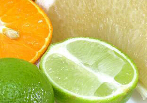 ���ӱ�����Ч��-��������˲��m�ϳ�