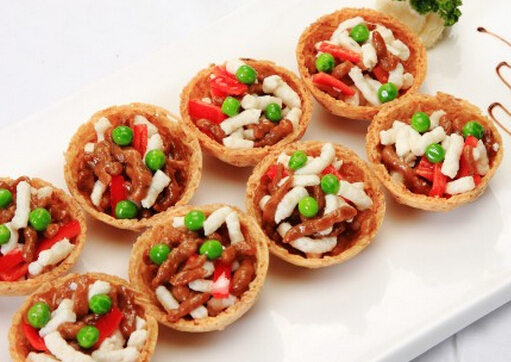 ʳ�ôּZ�н���-��Щ�˲��m�ϳԴּZ��