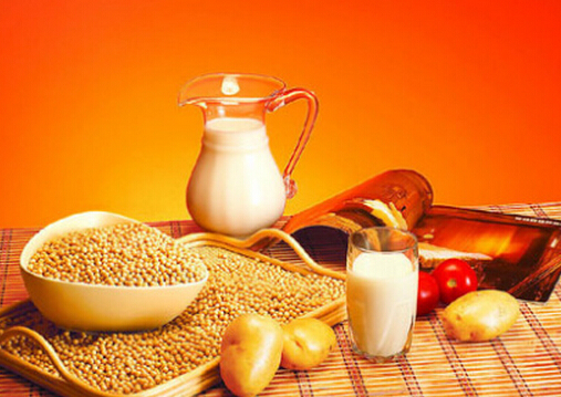 ���Ϻȶ��{���Ϻ�ţ�̸�����-�������ʳ����