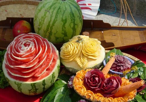 Ƣθ̓�����˲��˶������-�����ϵ�ע�����