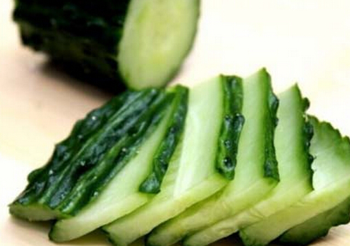 �S�ϻ������������𸹞a-�S�ϵ��e�`�Է�