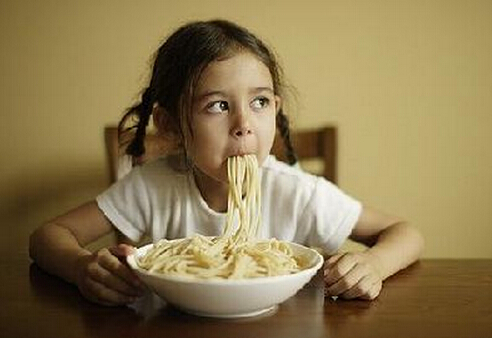 ���װlƢ�⣿�����ǳԵ�̫��ˣ�