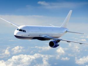 坐飛機胸悶?坐飛機前不應(yīng)該吃什么?