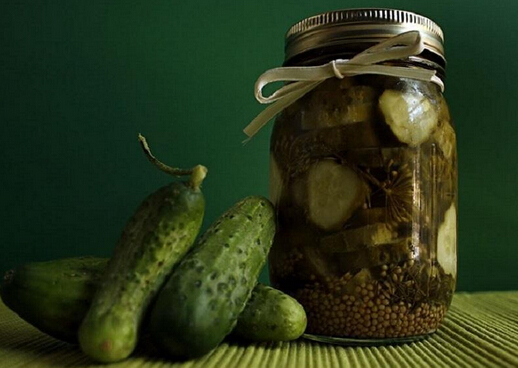 ��˿ɶ�Ԇ᣿����˵Ľ���Σ��