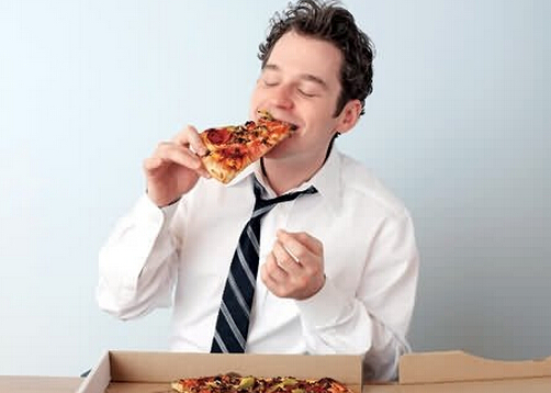 �^�粻ʳ�пƌW���x�᣿�^����đ�ԓ��ʳ�᣿