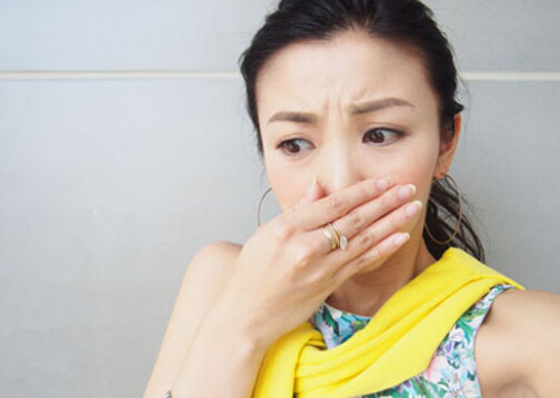 �����[�����l(f��)�w��-���l(f��)���w���Ϳڳ���ʳ��