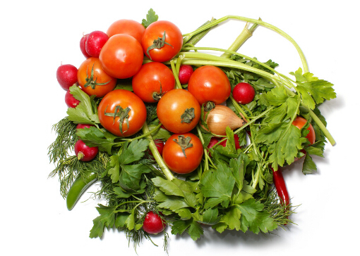 �ˎͺͲ˵��r(n��ng)ˎ�������-�e���š����x�ۡ����߲�