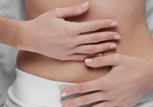 �cθ���Äe���������-�cθ���ò��ܳ�ʲô��