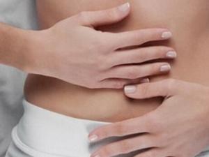 腸胃不好別喝酸性飲料-腸胃不好不能吃什么？