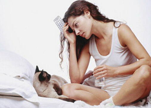 ʧ�ߵ��˲�Ҫ������ʳ��-ʧ�����ʳ����