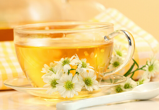 ��ͯ��Ҫ�Ⱦջ���-ʲô�˲����ԺȾջ��裿