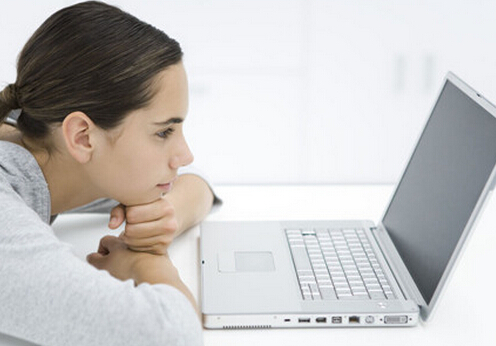 ��轌����w������-�۾��ɝ�������S����