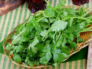 感冒病人飲食要適量-感冒不能吃什么?