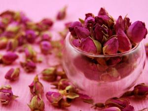 喝玫瑰花茶有什么好處？玫瑰花茶的飲用禁忌