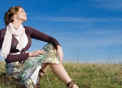 �ļ��׻����ʳ����-�ļ����������ʳ�o��