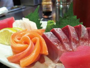 食物中都含有什么細菌？生冷食物多含細菌