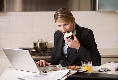 �ʳ����(x��)�T����Щ��10���ʳ����(x��)��������w����