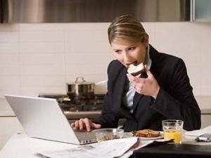 飲食壞習慣有哪些？10大飲食惡習最傷身體健康