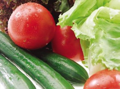 �S�Ϻ����t����һ��Ԇ᣿�S�ϲ��ܺ�ʲôһ���