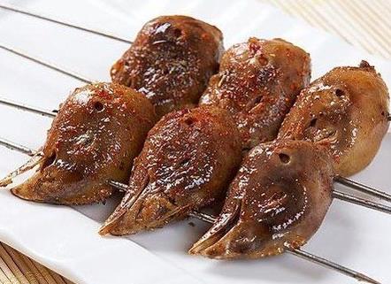 �u����Щ��λ���ܳԣ��u���ϲ��ܳԵĲ�λ