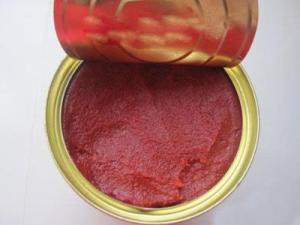 飲食警惕:醫(yī)生永遠(yuǎn)不會(huì)吃的7種食物