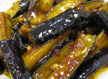 ����Ͳ�Ҫע�⣺���N�ز�ǧ�f��Ҫ��