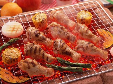 �����˲��ܳ�ʲô�������h(yu��n)�x���ʳƷ������