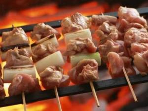 垃圾食品的危害有哪些？盤點十大垃圾食品