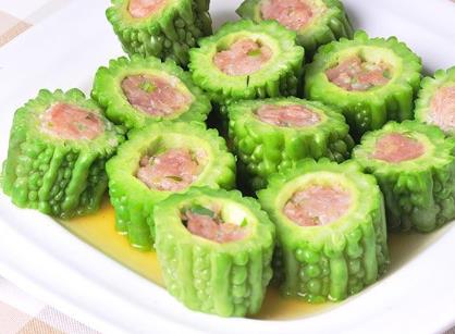 ʲô�˲��ܳԿ�ϣ�5����Ⱥ��������ʳ�ÿ��