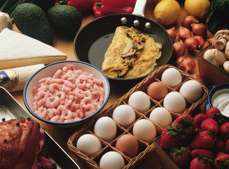 �y��������ʳ������Щ��Ҫ��ʳ�Ŵ��y��������ʳ��