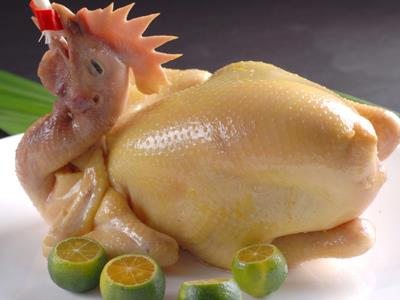 �u������Щ��λ���ܳԣ����u���ʳ�ý���