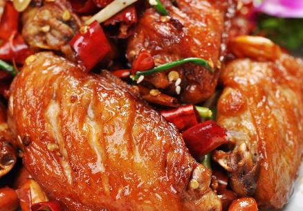 �u�ⲻ�ܺ�ʲôһ��ԣ����u����ʲôʳ�ý���