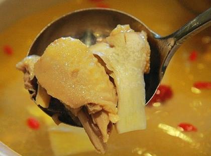 ���u�����B���`�^���������˶��ܺ��u��