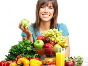 什么食物讓你衰老加速?抗衰老的食物及方法推薦