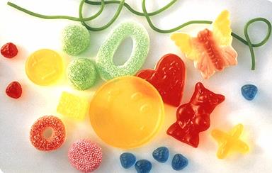 ����o�ǵ���ʳƷ���]���ǲ����������w�]�Дz����