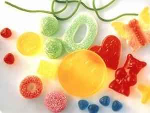 警惕無糖低糖食品:沒吃糖并不代表身體沒有攝入糖