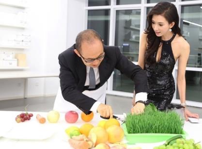 ���ϲ�����ܜp�ʆ᣿�ƌW�ʳ������õĜp�ʷ���