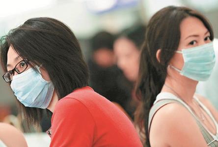 ��ð�˳�ʲô�õÿ죿��ð�r��Ҫ��ʲôʳ��