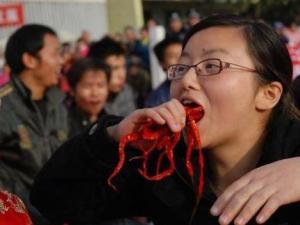 什么人不能吃辣椒?怎么吃辣椒健康不上火