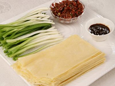 ʲô�˲��ܳԴ��[�����[���ܺ�ʲôһ��ԣ����[ʳ�ý���