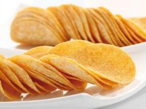 什么食物吃多會(huì)中毒?13種食物不可常吃多吃