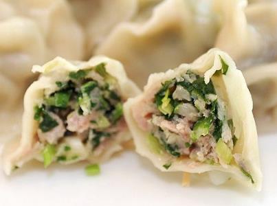 ��ΰ���Ӽ���ζ�ֽ�������������ӵ�5�����h