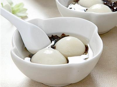 Ԫ������Щ�˲��˳Ԝ��A���Ԝ��A��ע�����