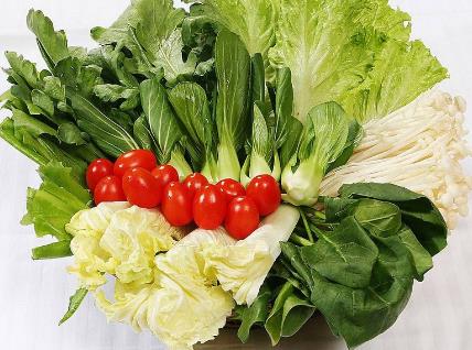 �����ʳ���ɣ������ʳҪע��ʲô