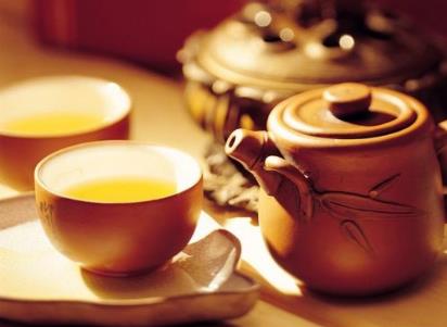 ʲô�˲��ܺȲ裿��������Ȳ�˴��`�^(q��)