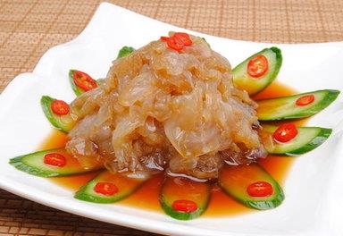 6�Nʳ�ﲻ�ܳԵ�̫���r ��ʳ���ж�