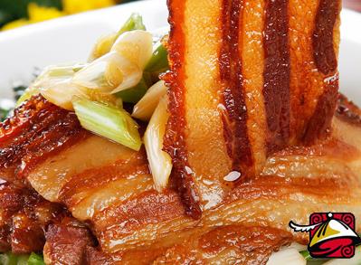 愛(ài)吃肉需要注意什么?肉類的食用禁忌