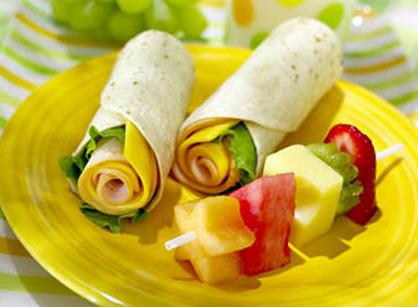 �������������ʳ��Ҫע��ʲô��