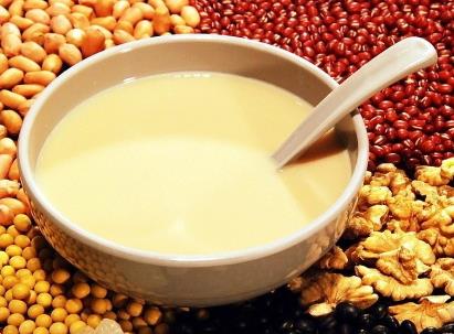 ���{���ܺ�ʲôһ��ԣ����{ʲô�r������